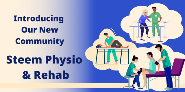 Red and Orange Dynamic Illustrated Physiotherapy Clinic Health Banner_20250204_182605_0000.png