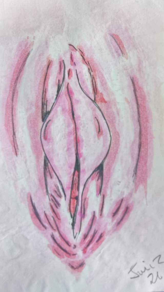 Vulva art C2.jpg