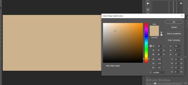 Screenshot 2024-11-23 221406.jpg
