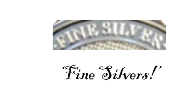 fine-silver.jpg