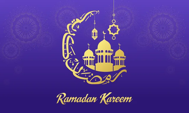 ramadan-7122654_1280.webp