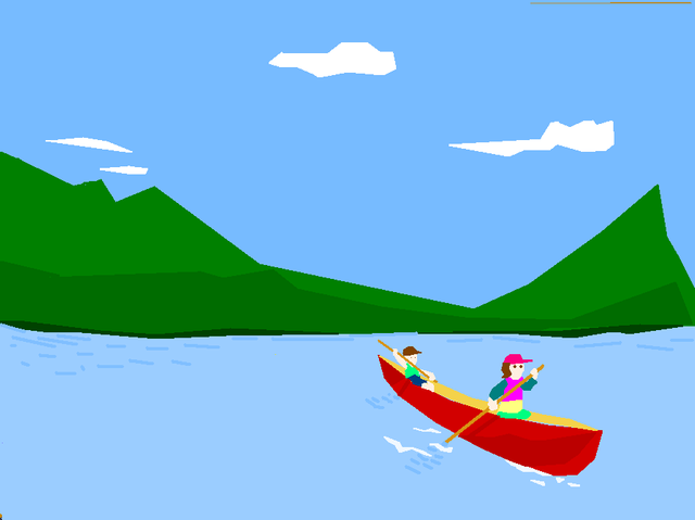 artstorm canoeing.PNG