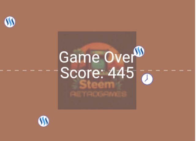 1000097630.jpg