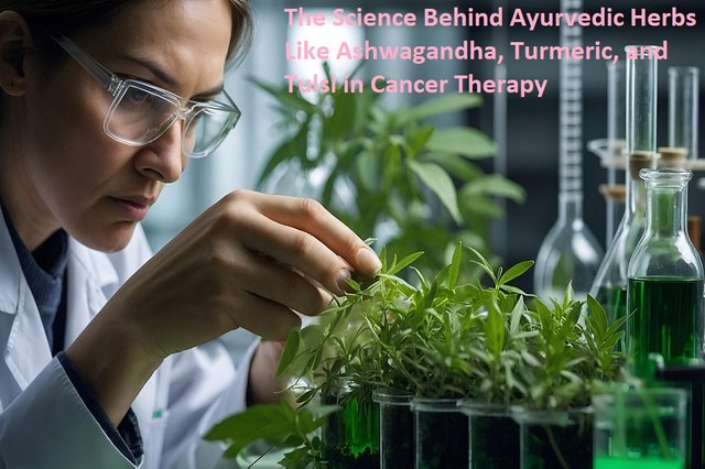 neeraj cancer treatment 29.jpg