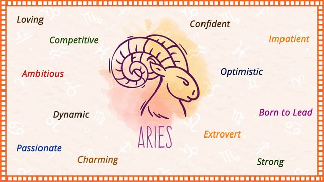 aries-horoscope-2021.jpg