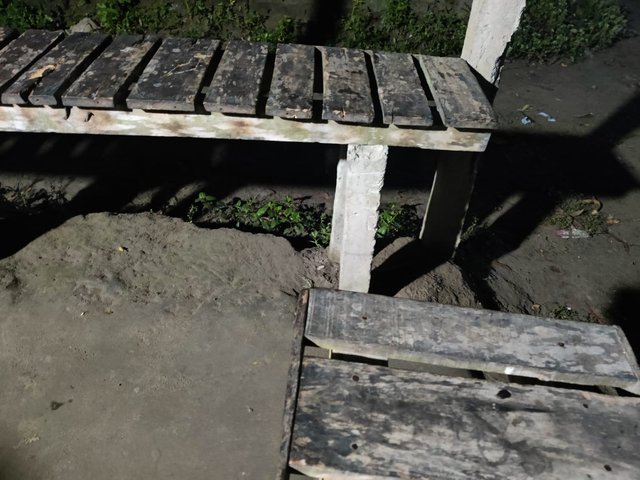 1000049450.jpg