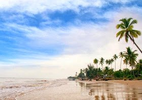 Pantai Selat Baru Bengkalis1.jpg