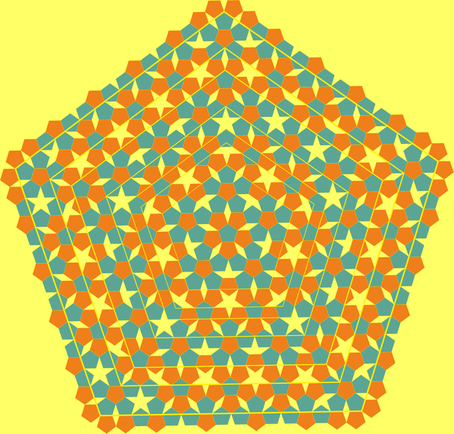 Rose-of-Roger-Penrose-2.png