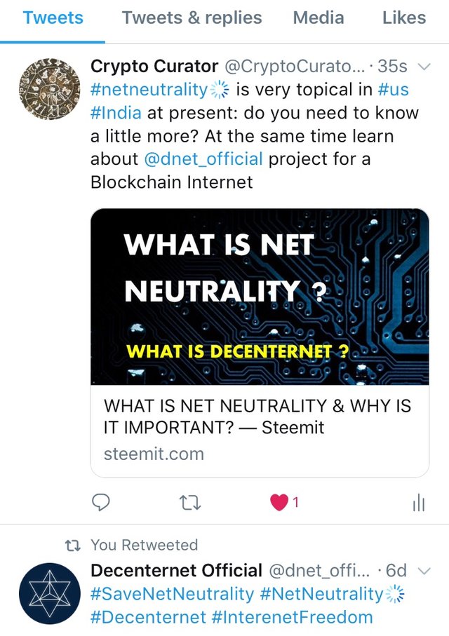 Twitter - What is Net Neutrality Why is it Important.jpg