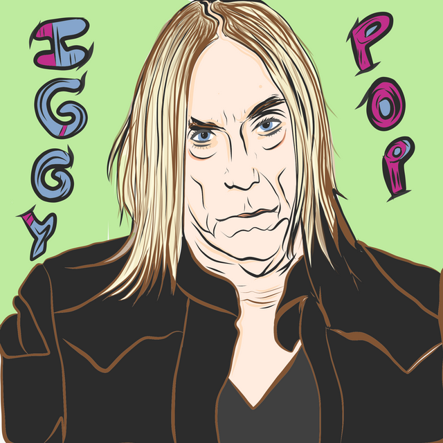 IggyPop2.png