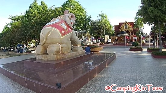 ST-อู่ต่อเรือพระเจ้าตากสิน-จันทบุรี-28.jpg