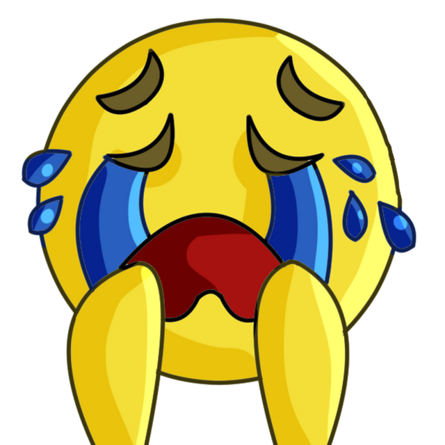 emoji-7103762_1280.png