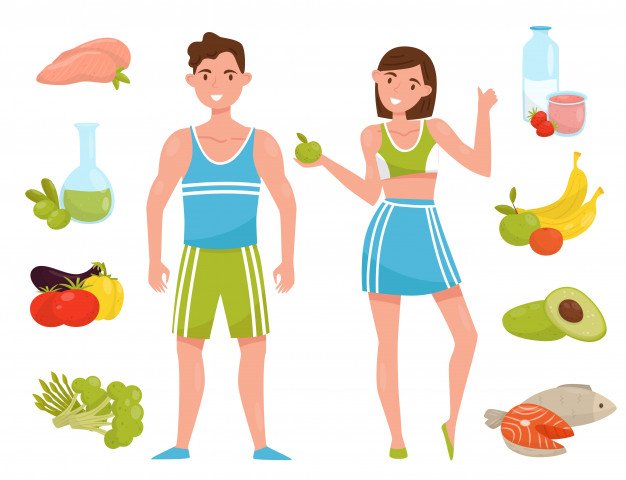 personajes-hombre-mujer-joven-fitness-alimentos-saludables-personas-que-eligen-estilo-vida-saludable-ilustracion-sobre-fondo-blanco_223337-960.jpg