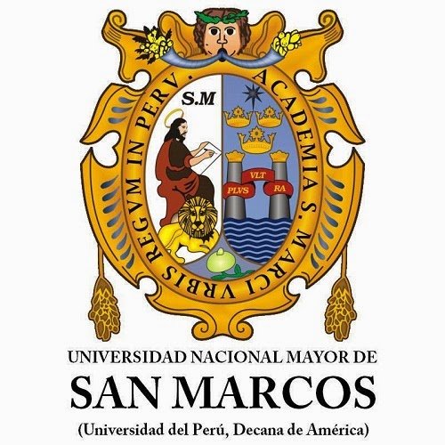 unmsm-logo.jpg