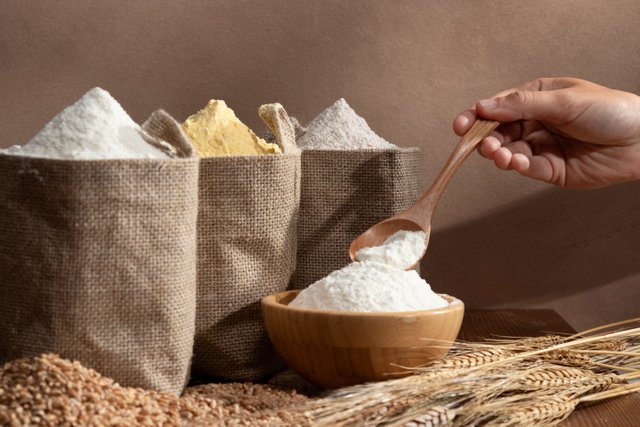 compressed_ingredient-bags-full-flour.jpg