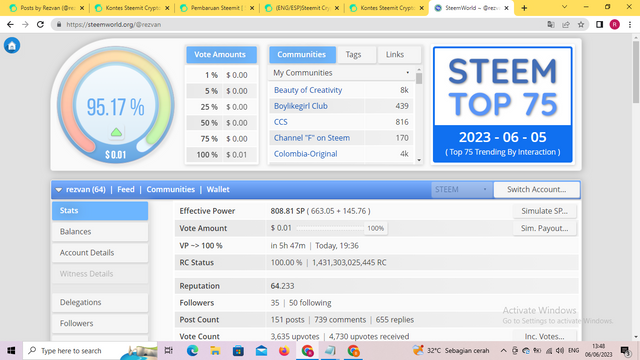 Screenshot (167).png