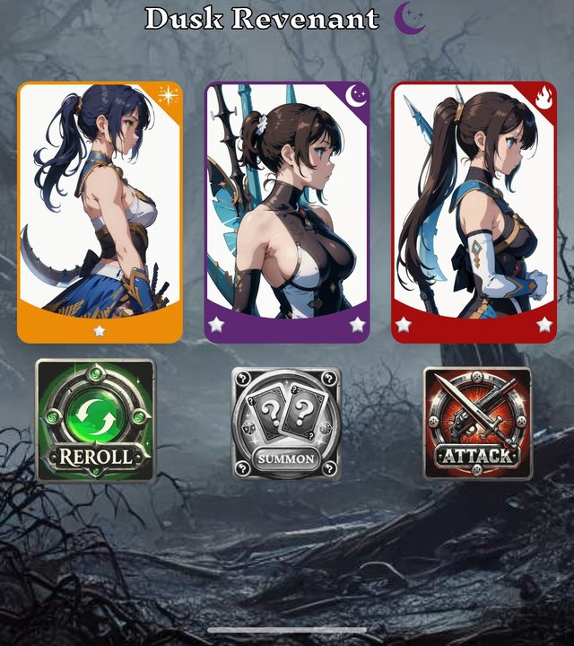 1000010563.png