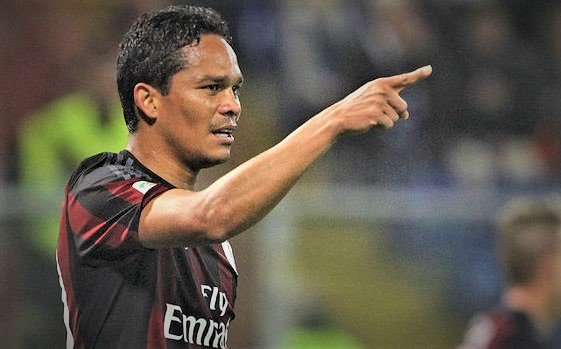 Carlos Bacca football player.jpg