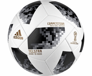 adidas-telstar-18-fifa-world-cup-competition-match-ball-replica-size-4.png