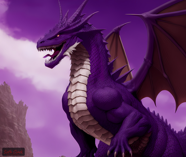 Purpe Ancient Dragon_afterWM.png