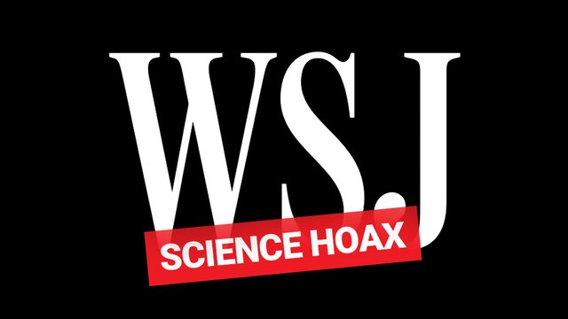 WSJ-Science-Hoax.jpg