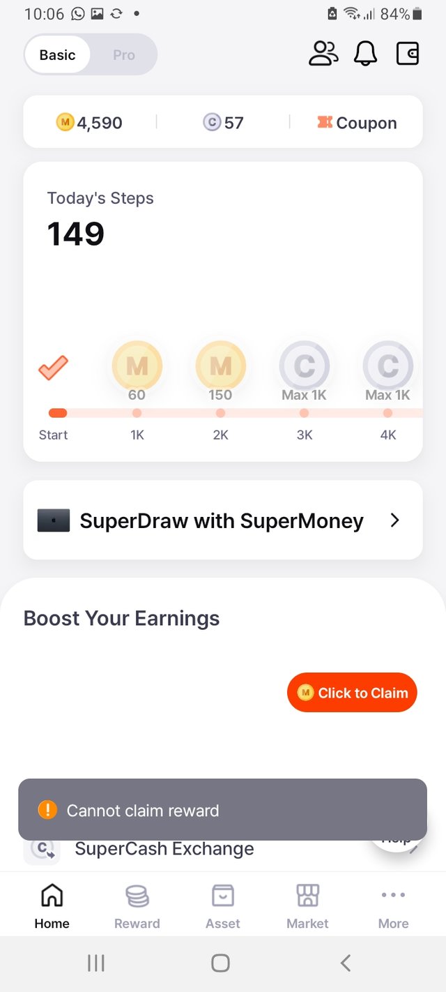 Screenshot_20250110-100606_SuperWalk.jpg