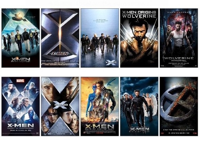 10-pcs-lot-X-Men-Wolverine-Series-Movie-Poster-Picture-Souvenir-Card-Sticker-DIY-Decoration-Self.jpg_640x640.jpg