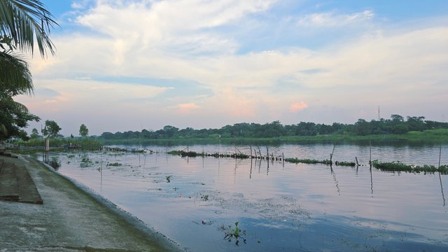 20250831_170538.jpg