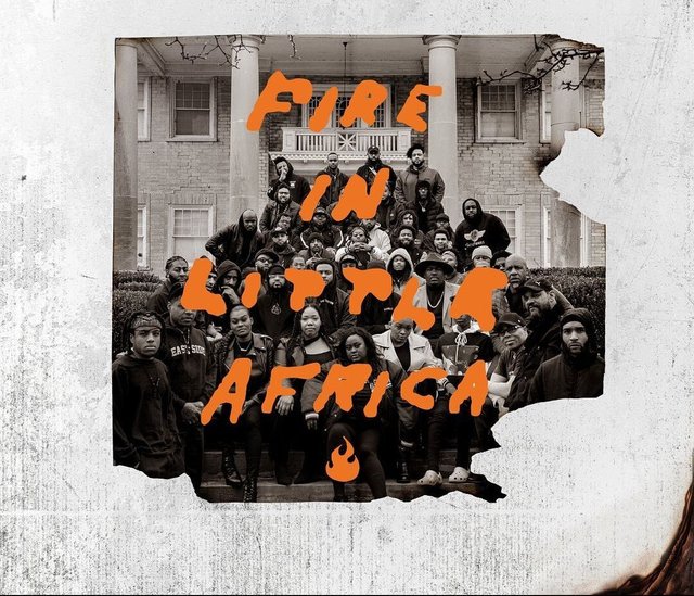 fire in little africa the album that didnt live up to its potential.jpg