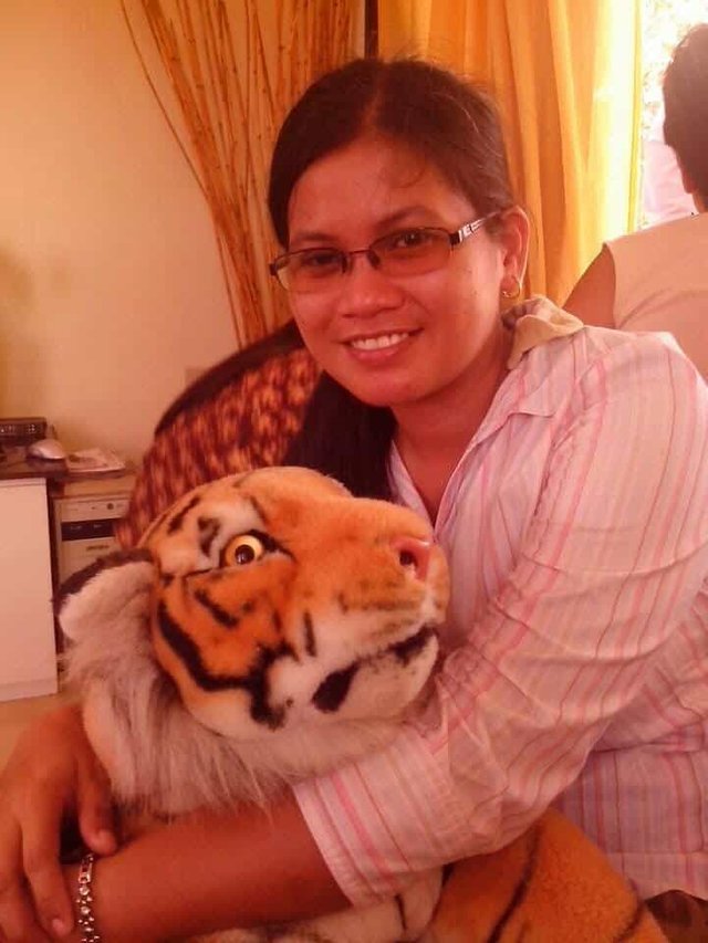 received_1098498742378904.jpeg