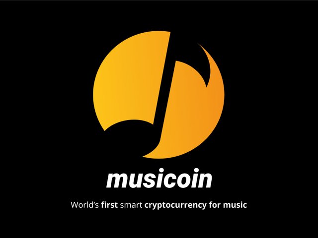 musicoin logo.jpg
