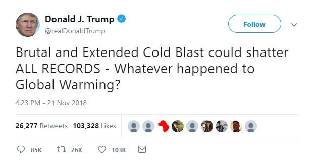 Trump Global Warming.JPG