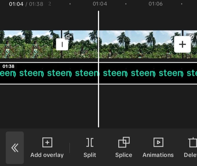 1000882665.jpg