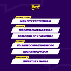 futebol agenda betmotion quinta.jpeg