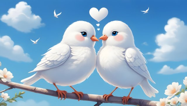 romantic-love-cute-two-white-birds-blue-sky.jpg