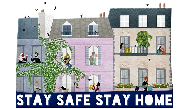 stay-home-stay-safe-5166519__480.webp