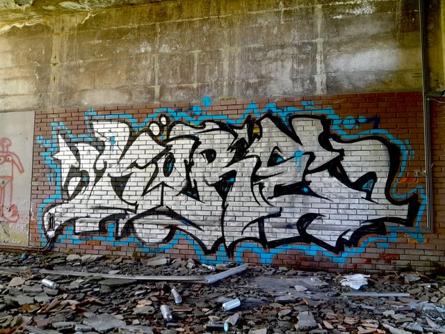 IMG_7615.jpeg