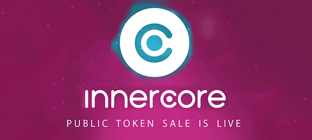 innercore sale.png