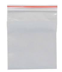 Zipper Bags.jpg