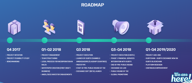 ROADMAP.PNG