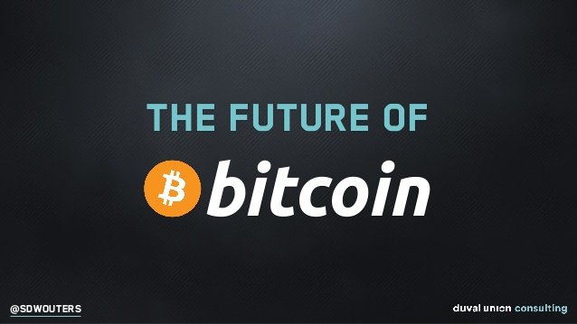 the-future-of-bitcoin-9-ways-to-improve-it-1-638.jpg