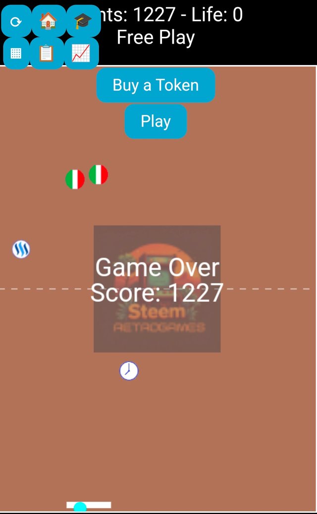 1000072153.jpg