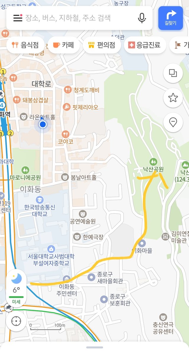 Screenshot_20250306_204457_NAVER Map.jpg