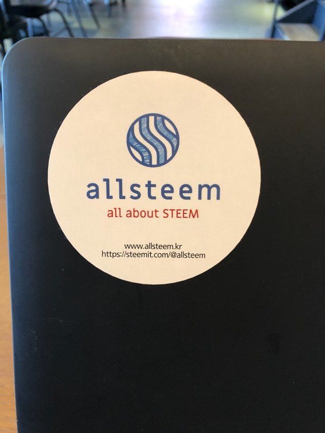 Allsteem First_12.jpeg