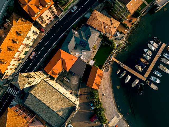 DJI_0662.jpg