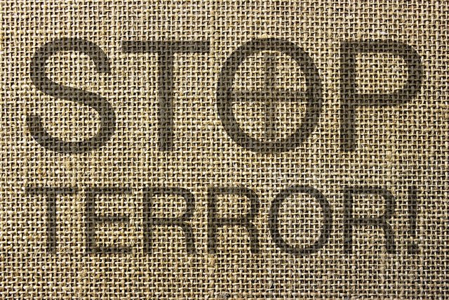terrorism-2697658_1280.jpg