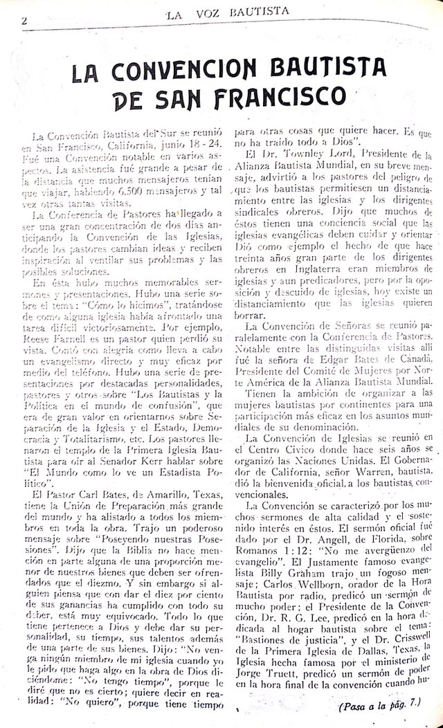 La Voz Bautista Agosto 1951_2.jpg