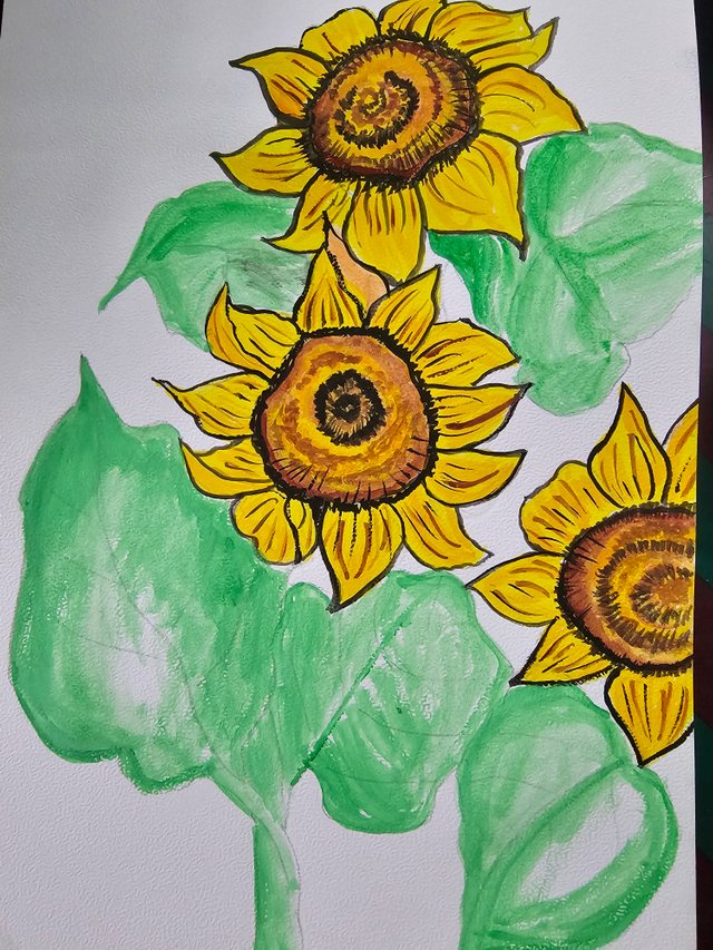 1000041465.jpg