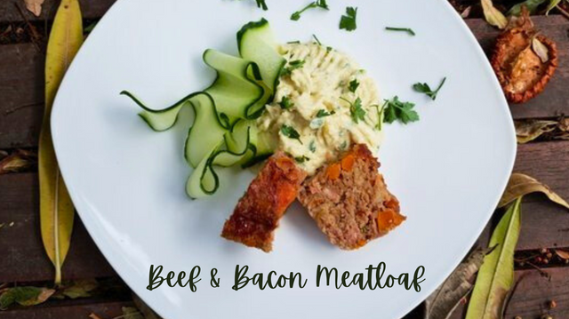 Beef and Bacon meatloaf.png