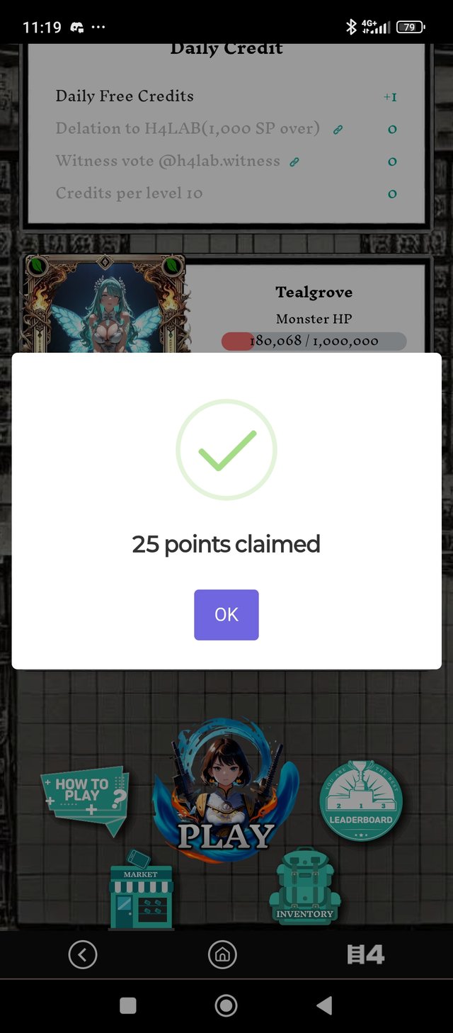 1000045723.jpg